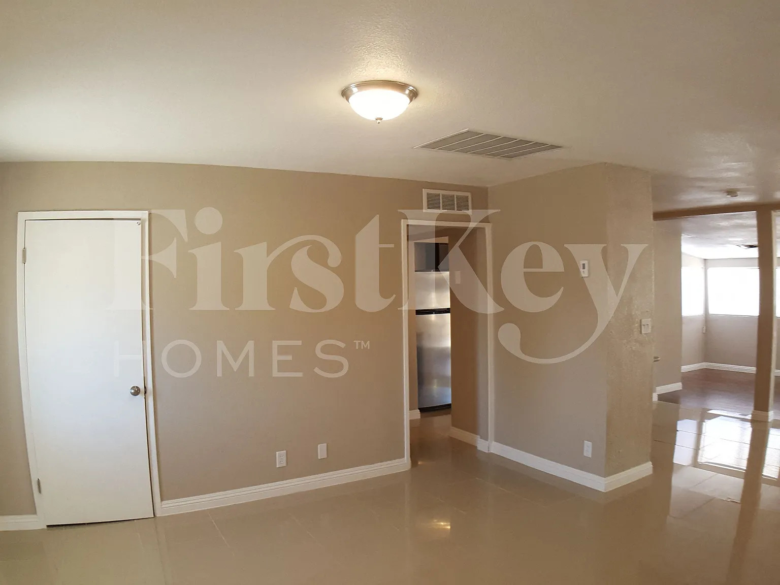 4 bed, 2.0 bath, 1536 sqft, $2,235 — Photo 3