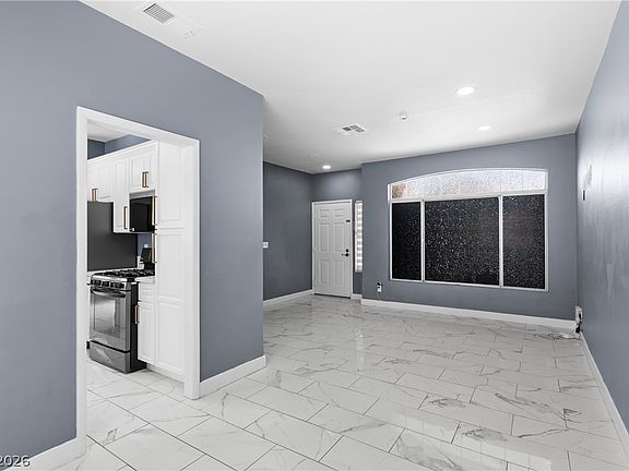 4th image of 6385 Canyon Dawn Ave