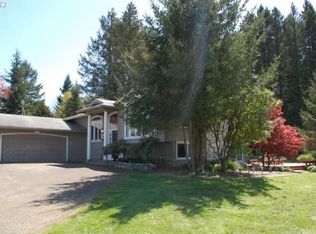 17265 SW Swank Rd, Sherwood, OR 97140