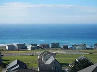 72 Spruce Rd photo 1