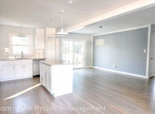 5317 Revere Rd, Durham, NC 27713