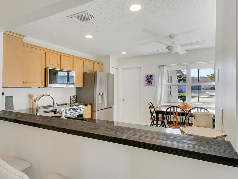 125 Arrowhead Cir — Photo 8