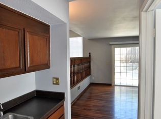 210 Foothill Dr, Vallejo, CA 94591