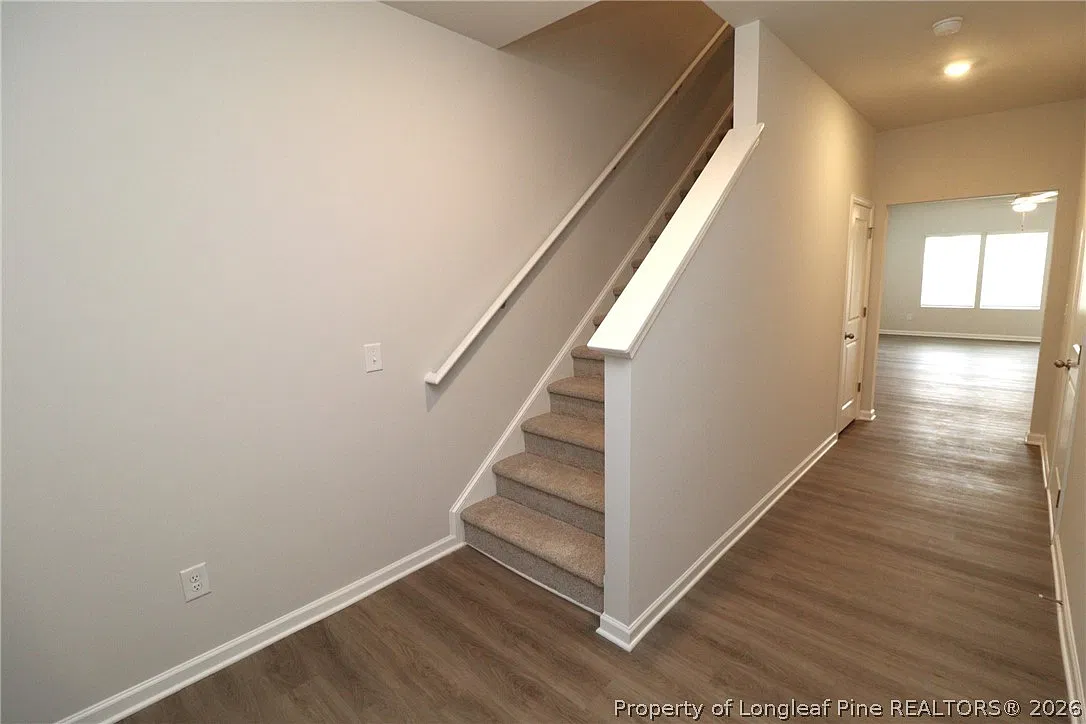 3 bed, 2.5 bath, 1755 sqft, $1,750 — Photo 3