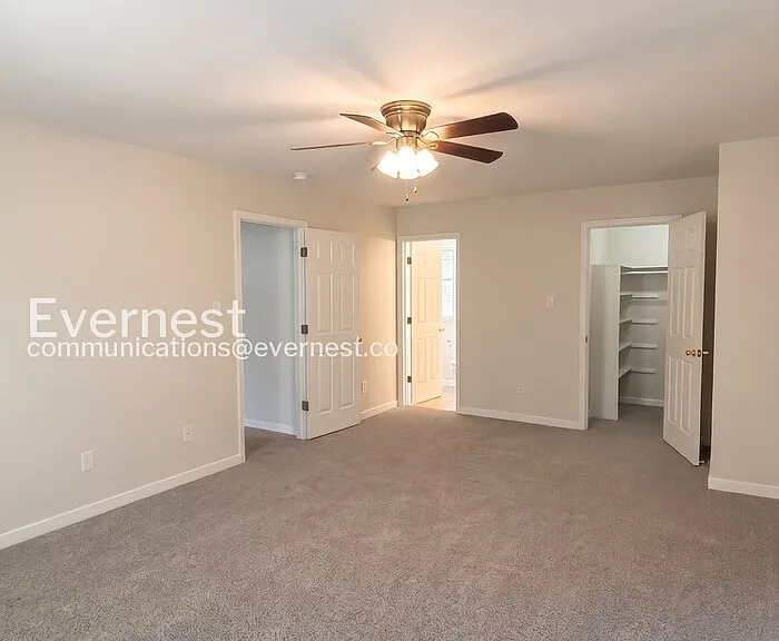 5633 Obisque Dr — Photo 19