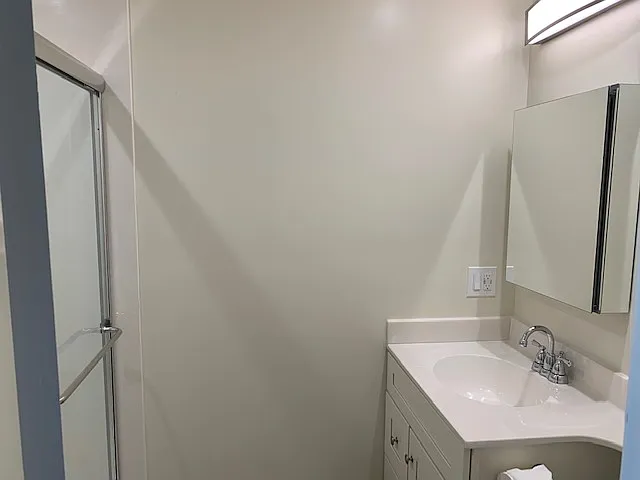 348 Port Royal Ave — Photo 11