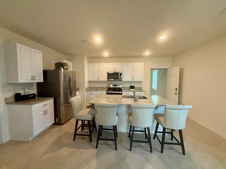 463 Liu Ln — Photo 11