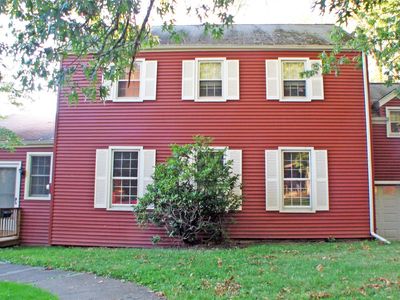 15 Penston Rd, Binghamton, NY, 13903