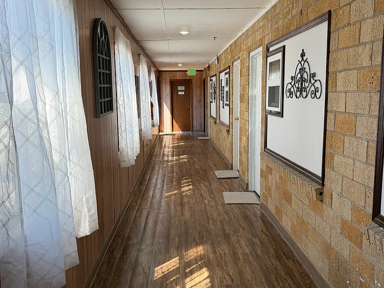1355 E Main St #42 — Photo 9