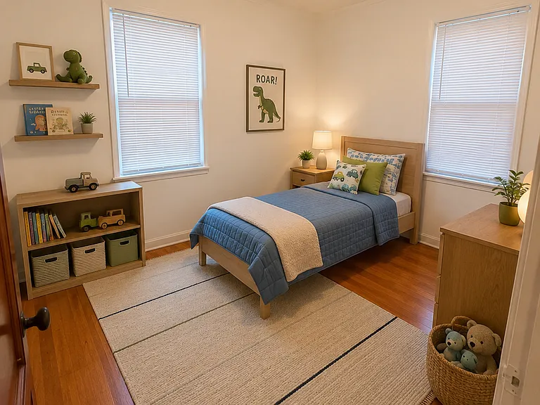 504 Barth Ave #504 — Photo 14