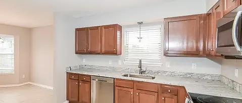 8476 Allwine Ct — Photo 7