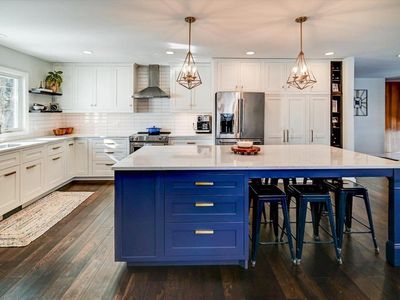 6639 Columbus Drive, Middleton, WI, 53562