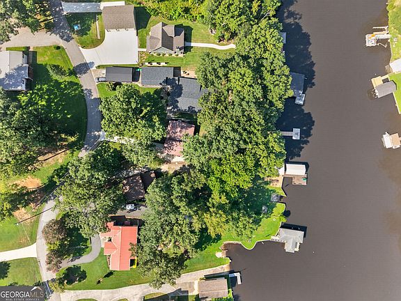 4th image of 264 Shelton Dr SW
