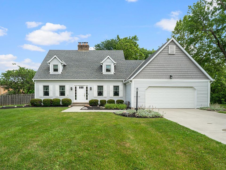 1st image of 985 Locust Ct