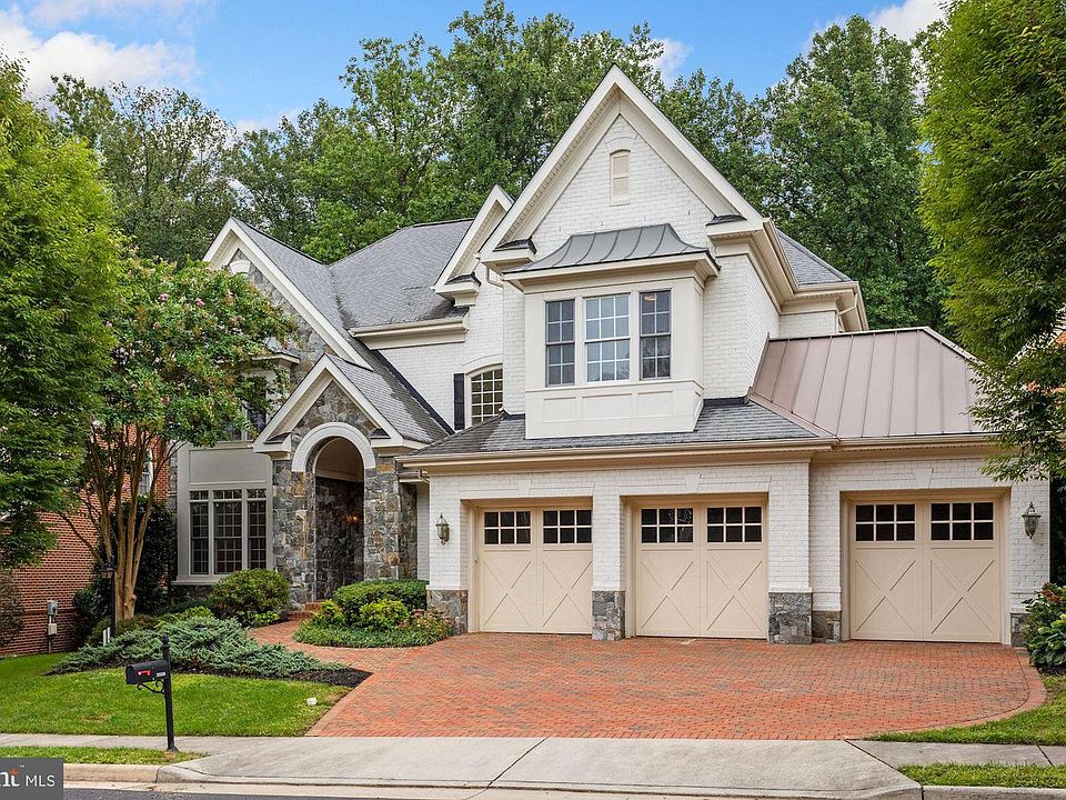 1st image of 3559 Early Woodland Pl