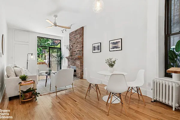 354 Baltic Street #2