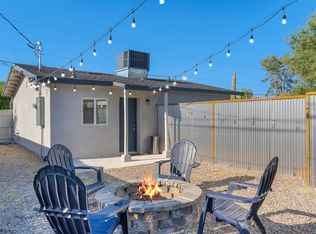 4318 E Flower St #1, Tucson, AZ 85712