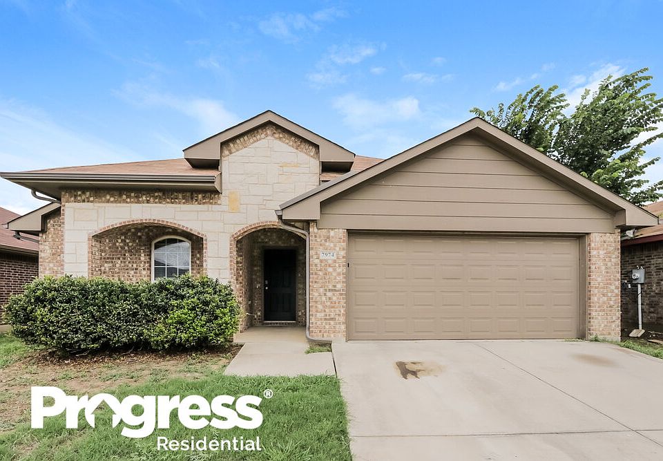 1st image of 7974 Los Alamitos Ln