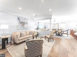 Quince Orchard Park Ii Codm, Gaithersburg, MD 20878