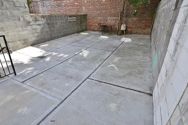 Rented by Cover Realty NYC | media 3