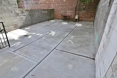 Rented by Cover Realty NYC