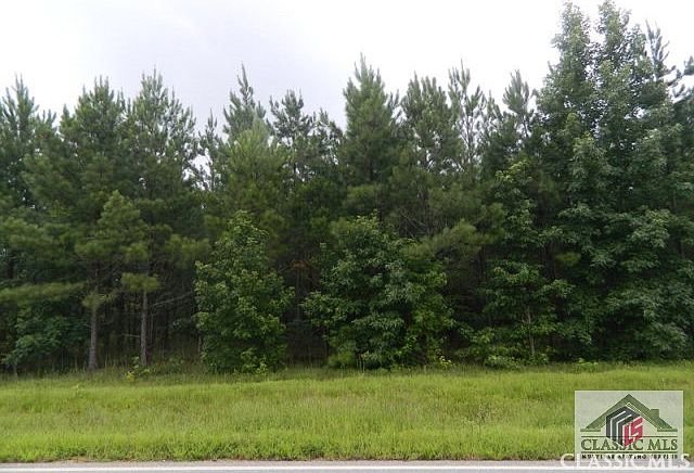 1st image of 0 Elberton Road