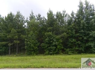 0 Elberton Rd, Lexington, GA 30648