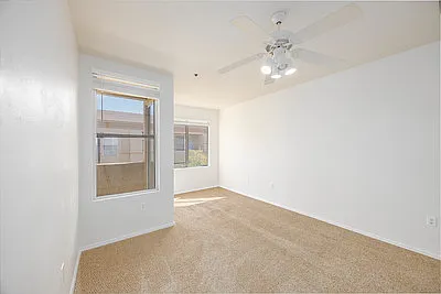 2134 E Broadway Rd #G-2021 — Photo 13