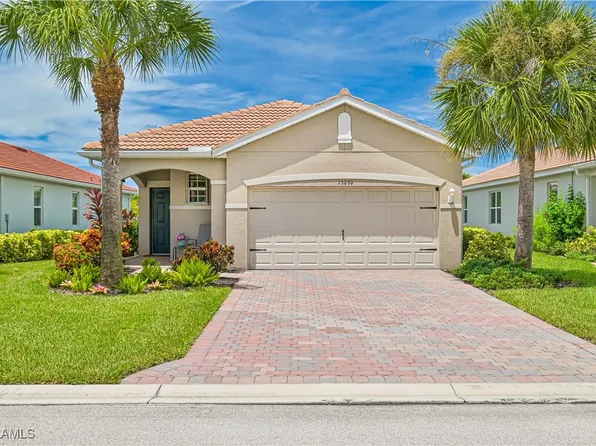 15090 Ligustrum Ln, Alva, FL 33920