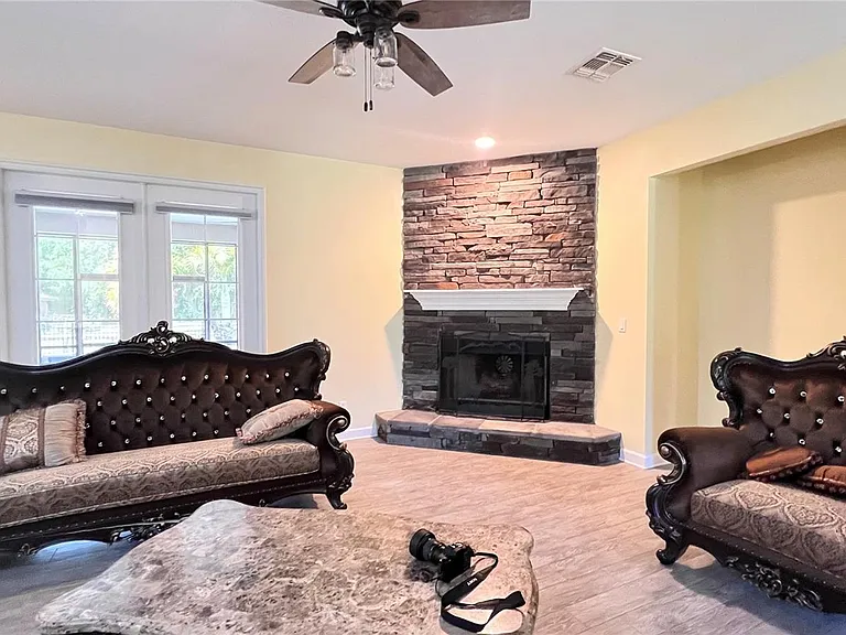 3060 Rambler Ave — Photo 13