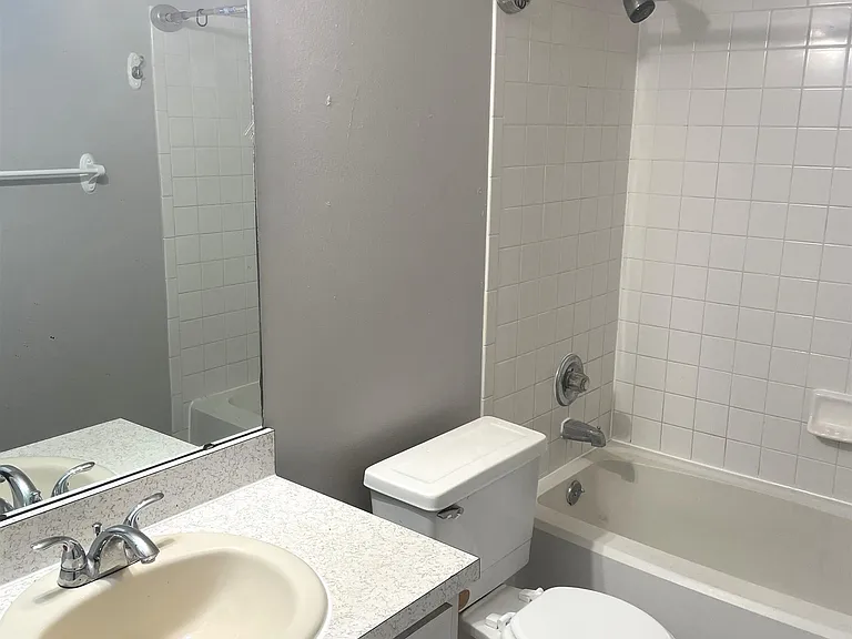 790 Bahia Dr — Photo 8
