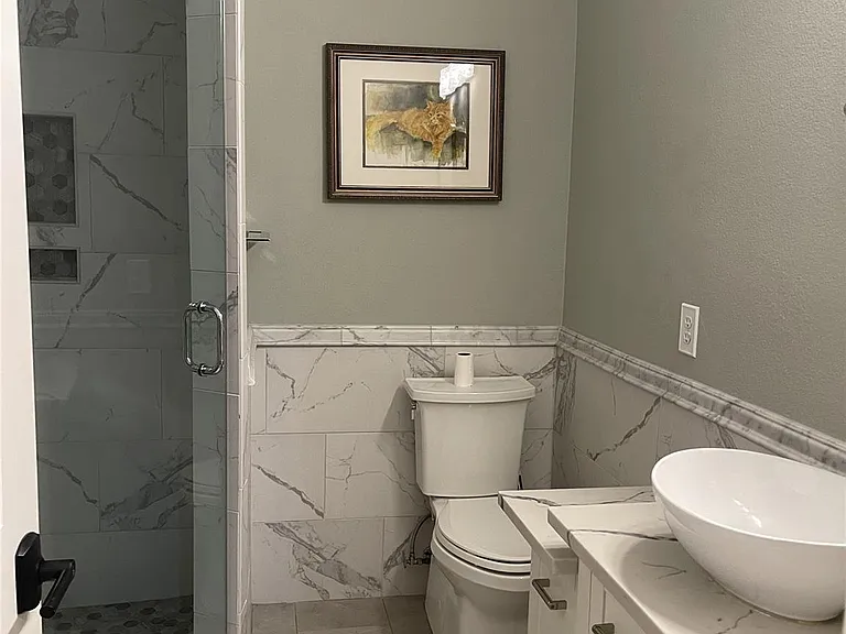 5724 Tupelo Dr — Photo 12