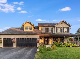 25201 Monroe Ct, Plainfield, IL 60585