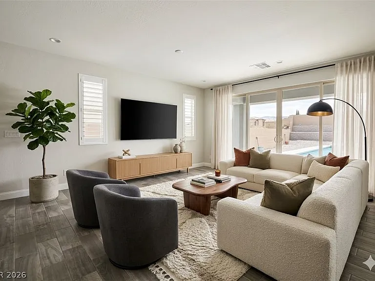 921 Cirrus Cloud Ave — Photo 5