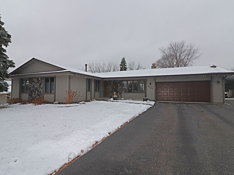 1st image of 3101 135th St W
