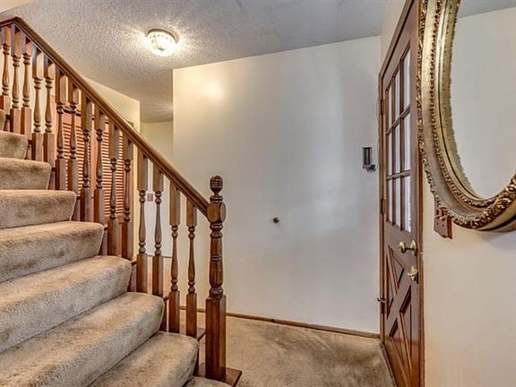 3rd image of 705 E 138th St