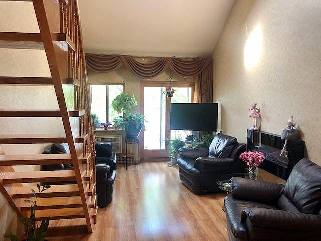 2nd image of 1111 Banner Ave #3-floor 6B