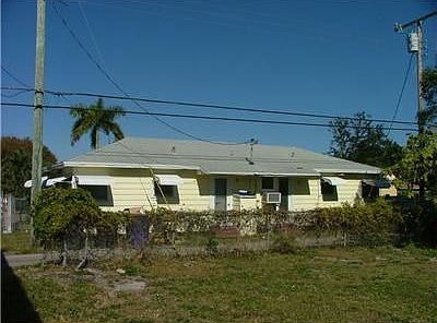 Home For Sale In North Hollywood