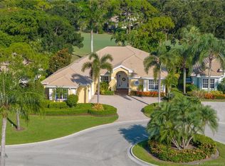 4397 SE Frazier Ct, Stuart, FL 34997
