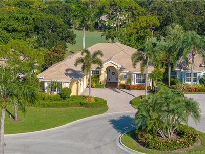 4397 SE Frazier Ct, Stuart, FL, 34997