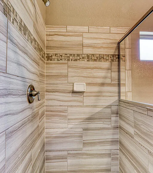 14191 Earl Chokiski Ave — Photo 31