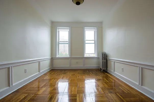 Rented by Compass | media 6