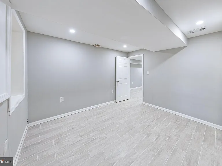 1235 Shepherd St NW #2 — Photo 12