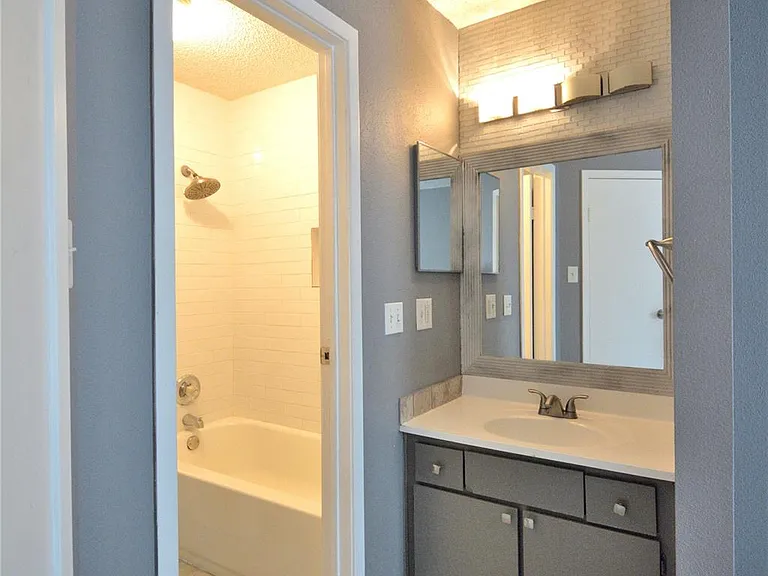 260 El Dorado Blvd #903 — Photo 10