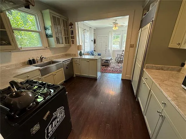 113 Harding St — Photo 10