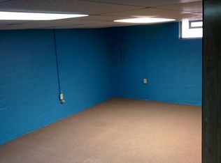 3326 Noe Way APT 1, Louisville, KY 40220