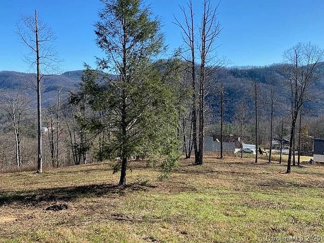 1st image of 0 E Glenwood Ln #65