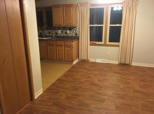 1514 Arrowood Dr, Madison, WI 53704