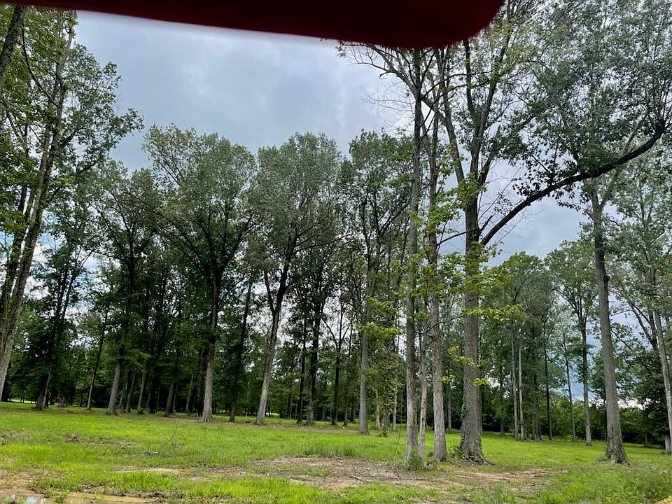2nd image of 2630 Allison Dr