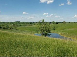 1904 Hughes Ln, Cynthiana, KY 41031